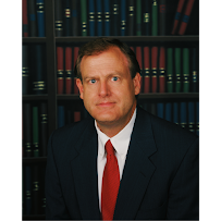 Myers Law Firm - Photo 3 - Car repair in Lee's Summit, MO, Lee's Summit