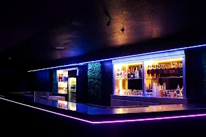 Grammy's Bar Caracas image