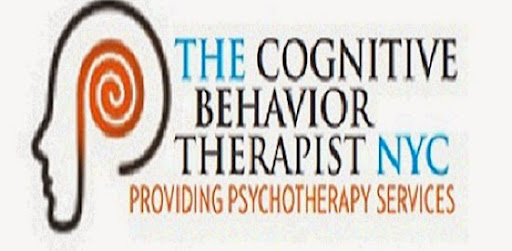 Dr. Albin The Cognitive Behavioral Therapy Psychologist of Midtown NYC