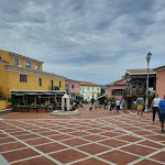 Photo n°7 de l'avis de A.e fait le 27/09/2023 à 17:51 sur le  Li Suari Club VIllage à San Teodoro