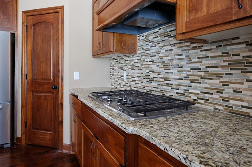 Cabinet Maker «Lakeside Cabinets and Woodworking», reviews and photos, 8209 199th Ave NW, Nowthen, MN 55330, USA