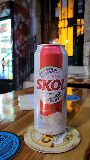 Home Improvement Store «Menards», reviews and photos, 5800 Krueger Ln, Oak Park Heights, MN 55082, USA