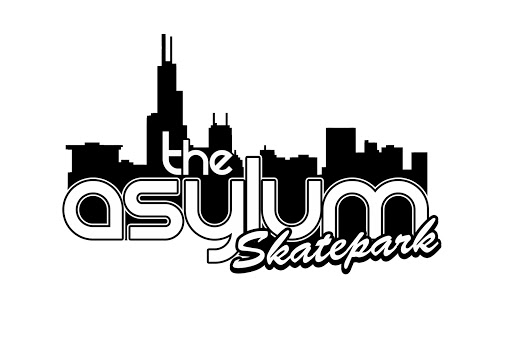 Skateboard Park «Asylum Skate Park», reviews and photos, 29850 Skokie Hwy, Lake Bluff, IL 60044, USA