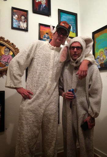 Art Gallery «Cabal Gallery», reviews and photos, 1875 S Broadway, Denver, CO 80210, USA