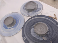 Fort Campbell Arts & Crafts Program - Photo 7 - Car repair in Fort Campbell, KY, Clarksville