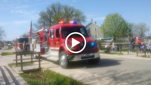 Visitor Center «Amana Colonies», reviews and photos, 622 46th Ave, Amana, IA 52203, USA