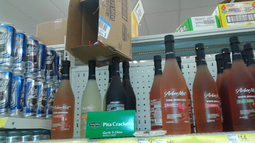 Discount Store «Dollar General», reviews and photos, 4455 N State Rd 7, Lauderdale Lakes, FL 33319, USA