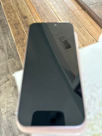 Fix N Plug - Photo 3 - Car repair in , Yuba City