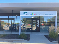 Select Kids Pediatric Therapy - Altoona Peds - Photo 2 - Car repair in Altoona, IA, Des Moines