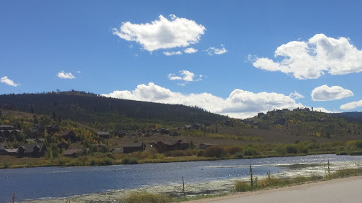 Photo of Abbotts Pump Co