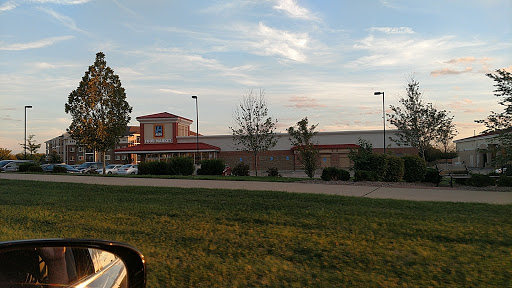 Supermarket «ALDI», reviews and photos, 6050 Mills Civic Pkwy, West Des Moines, IA 50266, USA