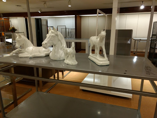 Shopping Mall «The Shops at Nanuet», reviews and photos, 5101 Fashion Dr, Nanuet, NY 10954, USA