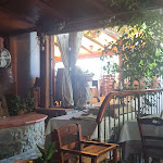 Photo n°1 de l'avis de Edoardo. fait le 29/07/2022 à 15:44 sur le  Ristorante Pizzeria Monticino Serra à Castel Bolognese