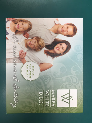 Commercial Printer «Minuteman Press», reviews and photos, 801 Avenue H E #100, Arlington, TX 76011, USA