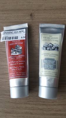 Marionnaud - Parfumerie & Institut à Tours