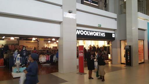 Stores to buy women's winter pajamas Johannesburg