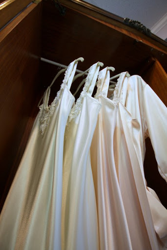 Lingerie Store «Mystique Lingerie», reviews and photos, 23114 Cinco Ranch Blvd, Katy, TX 77494, USA