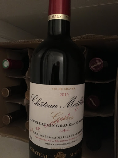 Wine Store «BevMo!», reviews and photos, 2533-a Pacific Coast Hwy, Torrance, CA 90505, USA