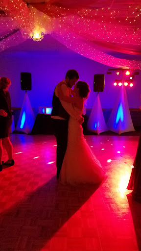 Bowling Alley «River Rock Lanes and Banquet Center», reviews and photos, 1011 N Rd, Ishpeming, MI 49849, USA