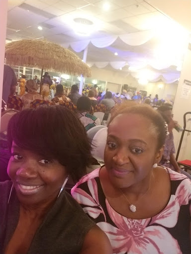 Event Venue «SHERWOOD Event Hall & Planning Co.», reviews and photos, 8610 Roswell Rd #200, Atlanta, GA 30350, USA