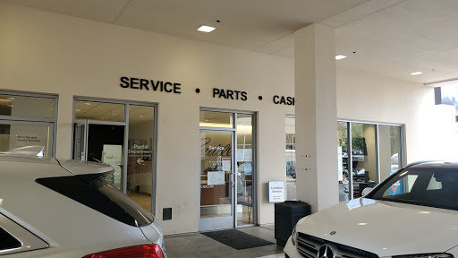 Swickard Chevrolet of Thousand Oaks image