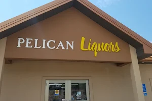 Pelican Rapids Liquor Store image