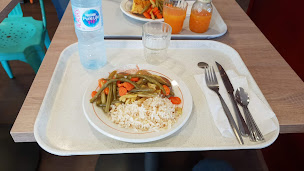 Photo n°21 de Rest'O 85 à Sainte-Hermine ()