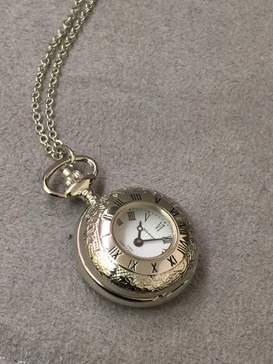 Jewelry Designer «The Jewelry Box», reviews and photos, 518 S Myrtle Ave, Monrovia, CA 91016, USA