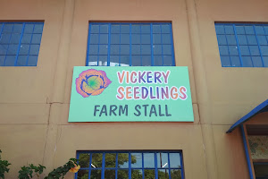 Vickery Seedlings image