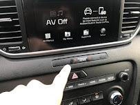 Enterprise Rent-A-Car - Photo 6 - Car repair in Glen Ellyn, IL, Aurora