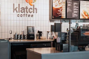 Klatch Coffee Rancho image