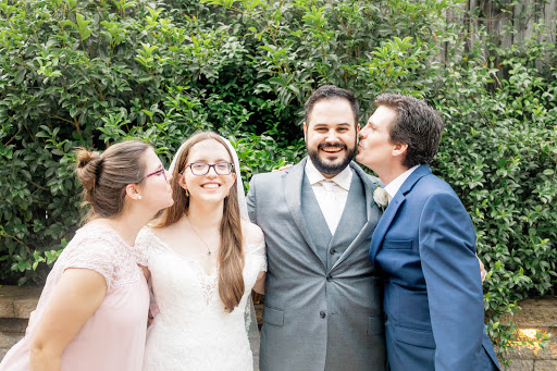 Event Venue «The Cookery», reviews and photos, 1101 W Chapel Hill St, Durham, NC 27701, USA