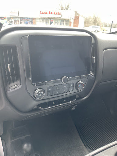 Car Stereo Store «EAGLE MOBILE ELECTRONICS», reviews and photos, 759 N Delsea Dr, Vineland, NJ 08360, USA