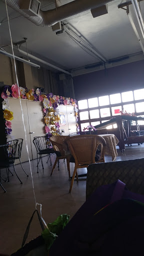 Community Center «Firehouse Community Center», reviews and photos, 810 Grand Ave, Sacramento, CA 95838, USA