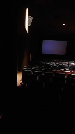 Movie Theater «The Beekman Theatre», reviews and photos, 1271 2nd Ave, New York, NY 10065, USA