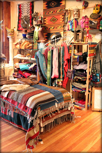 Gift Shop «RR Traders Inc.», reviews and photos, 3 Middle St, Newburyport, MA 01950, USA