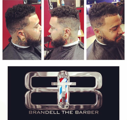Barber Shop «X Quisite Cut Z Barbershop», reviews and photos, 7324 Kingsgate Way, West Chester Township, OH 45069, USA