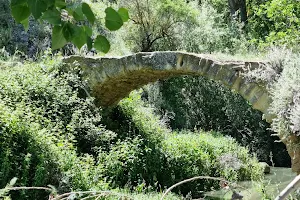 El Puente Romano image