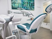 Centro Dental Andratx en Andratx