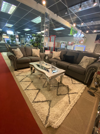 Furniture Store «All Brands Furniture», reviews and photos, 605 New Brunswick Ave, Perth Amboy, NJ 08861, USA