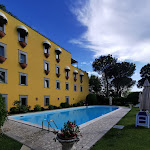 Photo n°5 de l'avis de Francesco.i fait le 08/06/2023 à 19:38 sur le  Hotel Royal à Bolsena