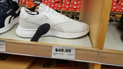 Shoe Store «WSS», reviews and photos, 2388 Long Beach Blvd, Long Beach, CA 90806, USA