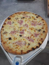 Photos du propriétaire du Pizzas à emporter Pizz'àPetotes à Peyrestortes - n°16