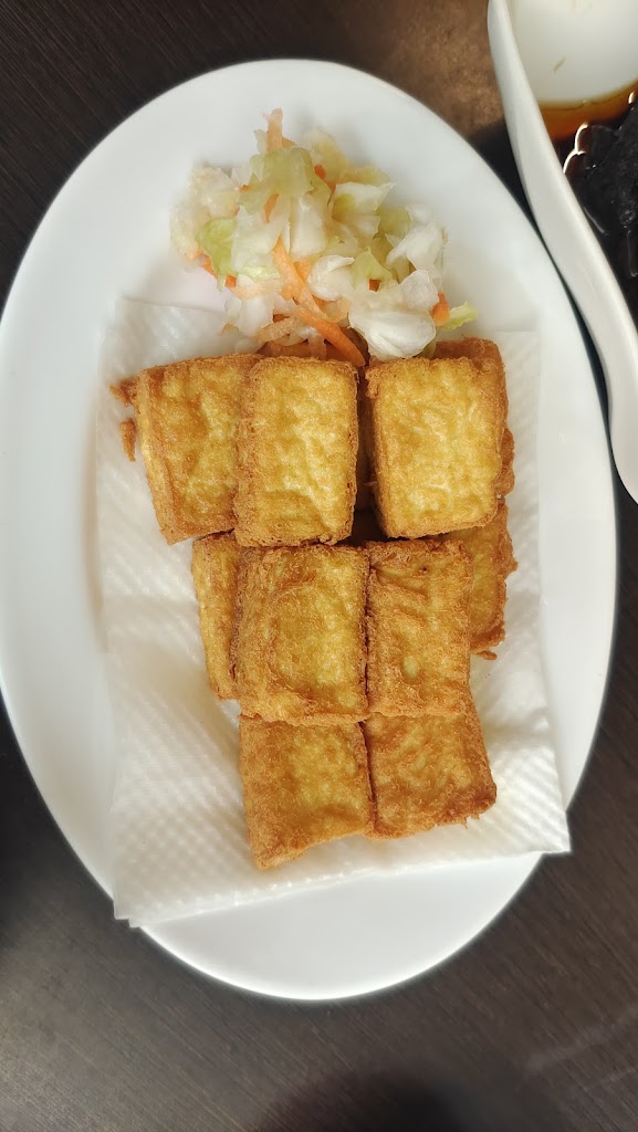 水巷茶坊 的照片