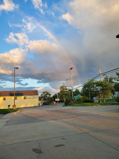 Auto Parts Store «AutoZone», reviews and photos, 3220 Leonardtown Rd, Waldorf, MD 20601, USA