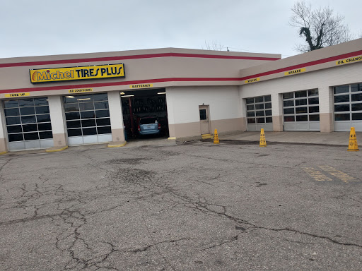 8301 US-42, Florence, KY 41042, USA