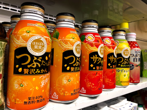 Market «Reliable Market», reviews and photos, 45 Union Square, Somerville, MA 02143, USA