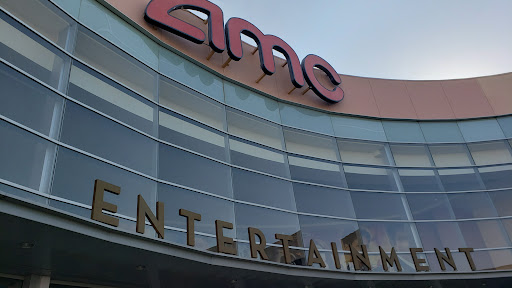 Shopping Mall «Firewheel Town Center», reviews and photos, 245 Cedar Sage Dr, Garland, TX 75040, USA