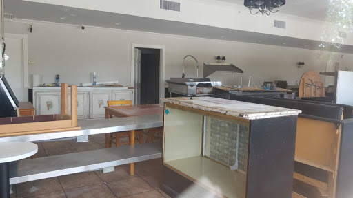 Cafe «Pine Haven Cafe and Catering», reviews and photos, 1191 E Foothill Blvd, Upland, CA 91786, USA