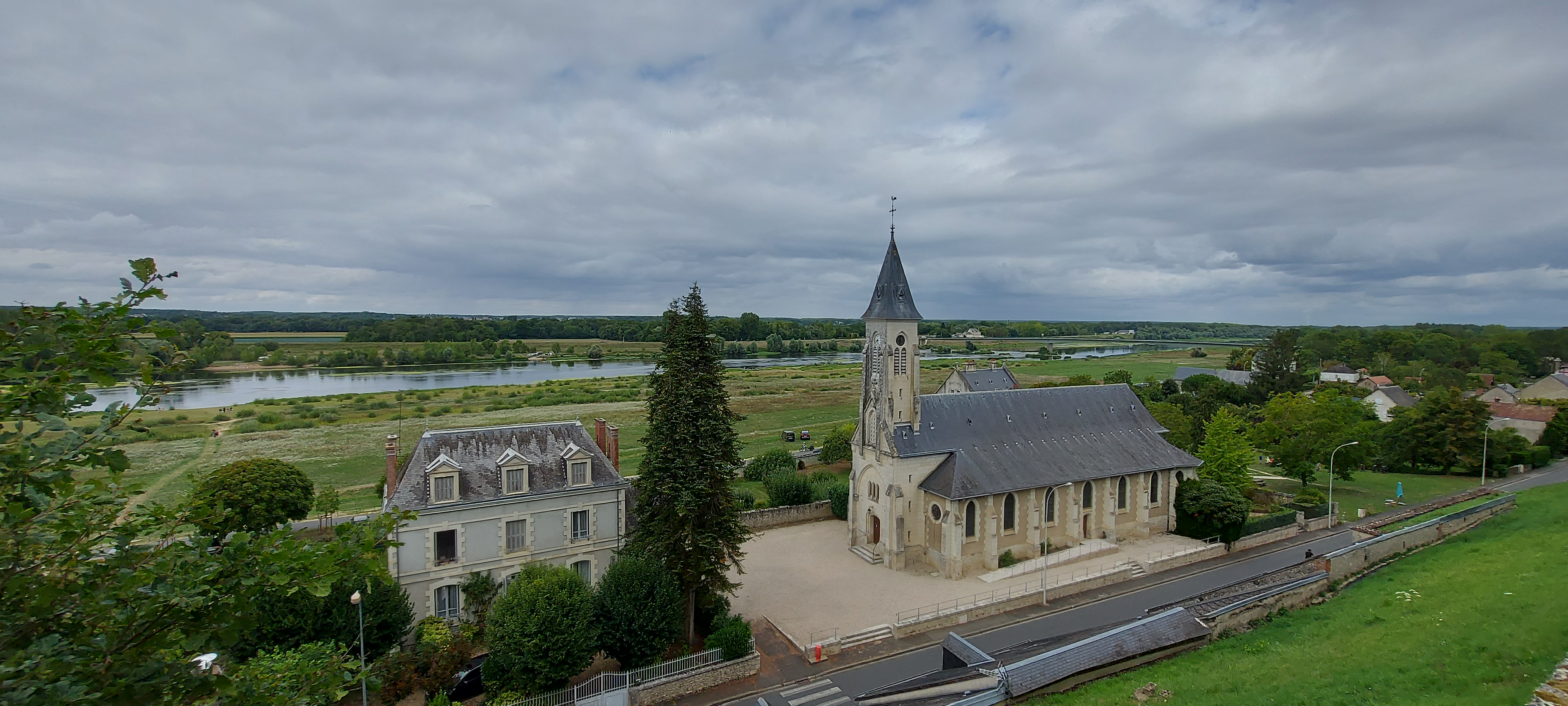 Photo n° 2 de l'avis de Denis.a fait le 20/08/2023 à 20:29